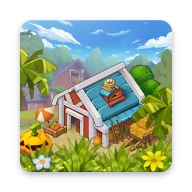 艾乐庄园手机版  v1.0.1