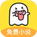 小鬼免费追书安卓版 v3.4.6