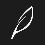 不是诗人  v4.3.5