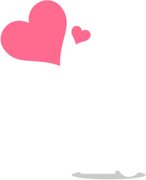 Dumpster汉化版 v3.26.419.6329