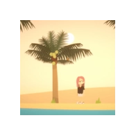 我的海岛农场 v3