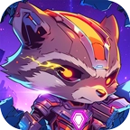 战机大作战中文版 v20230912