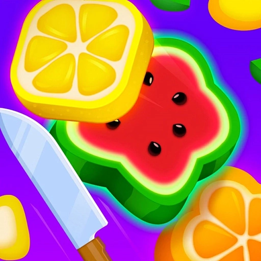 宝宝切西瓜  v1.6.9
