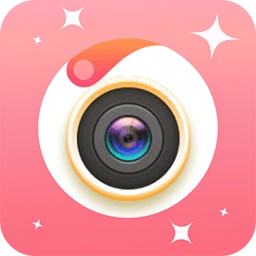 萌拍相机 v2.3