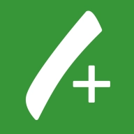 智慧聘   v1.2.0