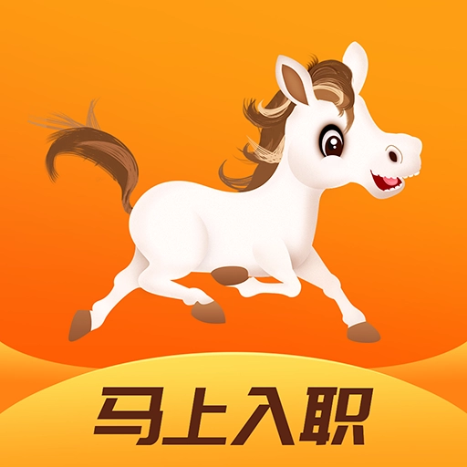 人人微聘 v2.1.7