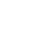 新通视界  v4.0.0.652
