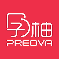孕柚手机版