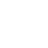 橡胶圈 v1.2.3