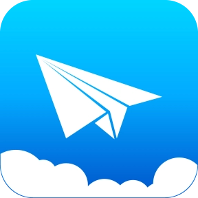 云派 v3.6.1.3