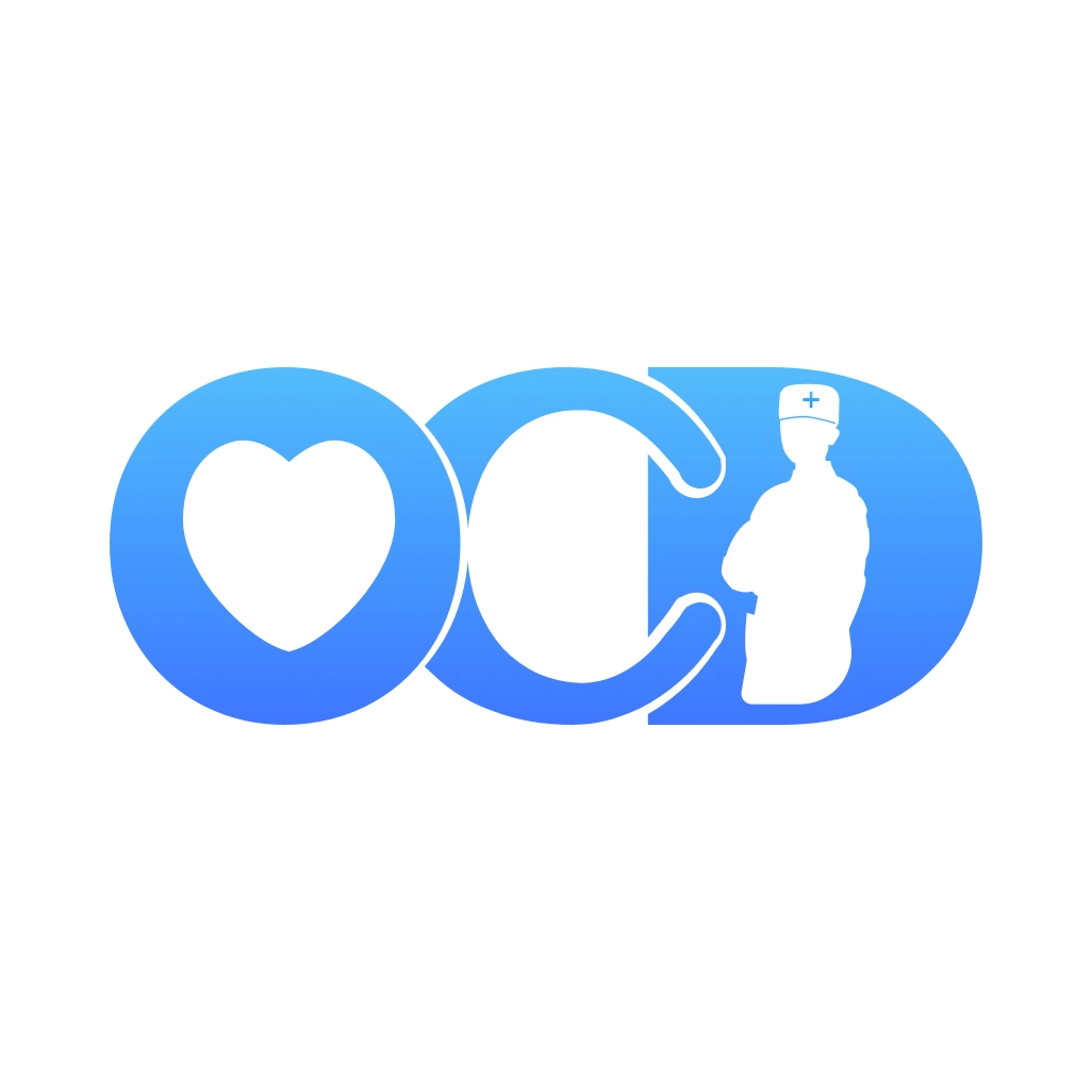 智荟强迫 v1.0.5