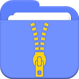 zip全能解压缩软件 v1.4
