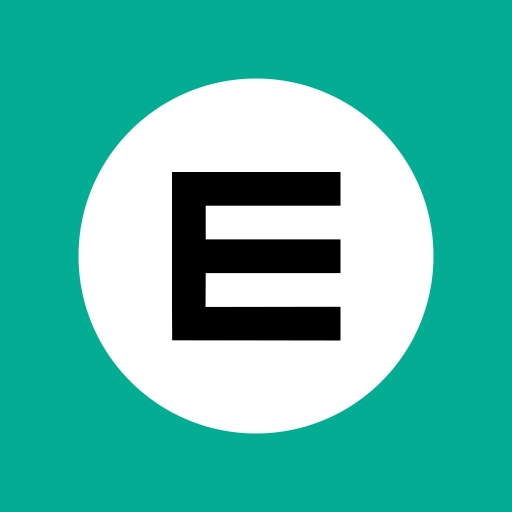 超级视力表  v2.0.0