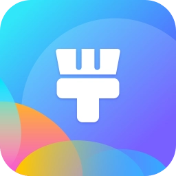 极光壁纸手机版 v1.9.2