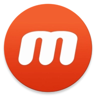 Mobizen最新版