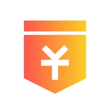生意记账宝  v2.7.0