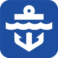 智慧海院 v3.2.1