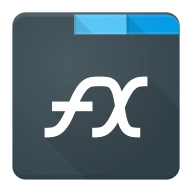 FX