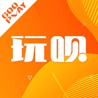 玩呗旅行  v3.0.6