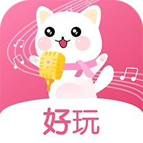 萌我语音包app