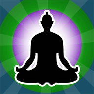 仙湖棋局最新版 v1.4.7