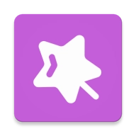 主题库app