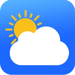 准时天气预报 v4.0.1