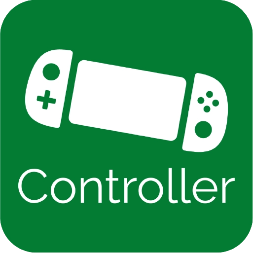 ShanWan Controller官方版