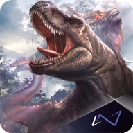 chimeraland v2.3.1