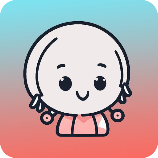 好看头像 v1.099