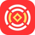 黑寡妇模拟器 v1.5.2