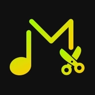 音频提取app v3.1.1002