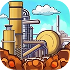 最强饲养员正版  v0.0.2