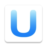 维汉翻译官  v5.2.0