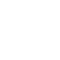 电影频道