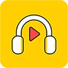 视频趣配音 v1.1.04