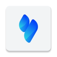 言秘书 v1.0.0