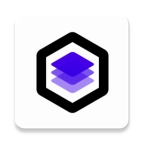 证件照换底色手机版 v1.0.23
