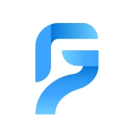 广元停车 v1.1.4