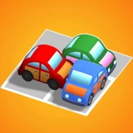 叫我小天才 v1.0.3