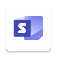 联想扫描王最新版  v1.0.4