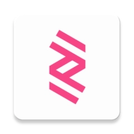 Researcher