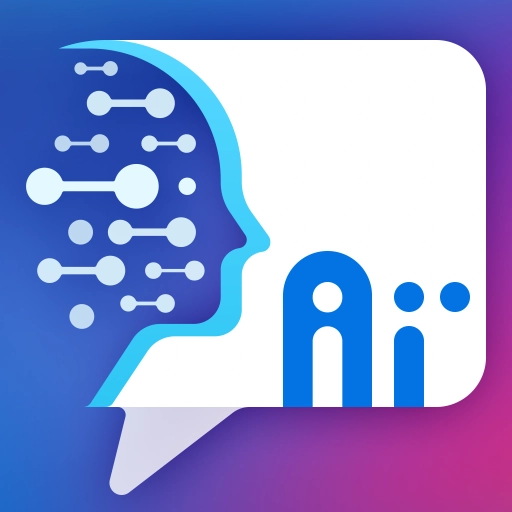天工AI v2.0