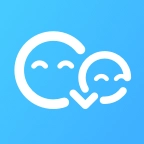 轻轻教育 v9.3.0
