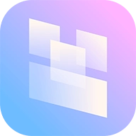 校园集控 v1.0.0