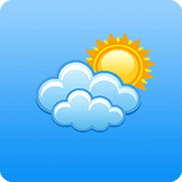 明日天气