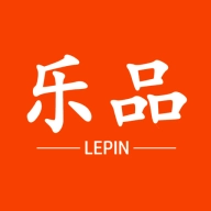 云商线上商城 v1.0.5