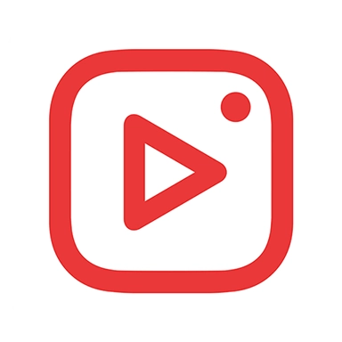 看点小视频下载 v1.9.2