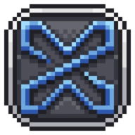 黑白之地国际服  v0.1.9190