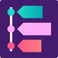 时间轴 v1.2.3
